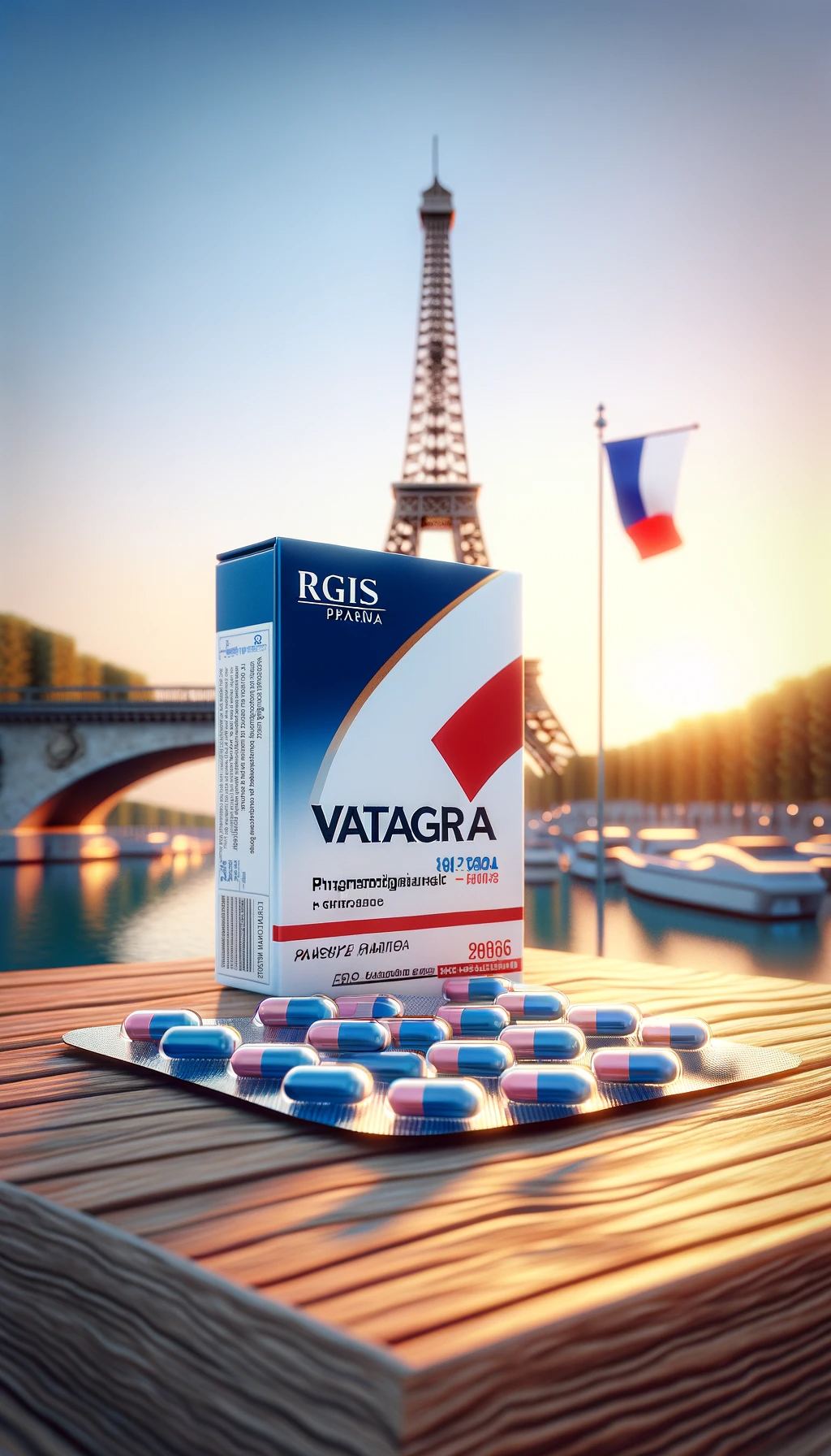 Viagra tunisie vente